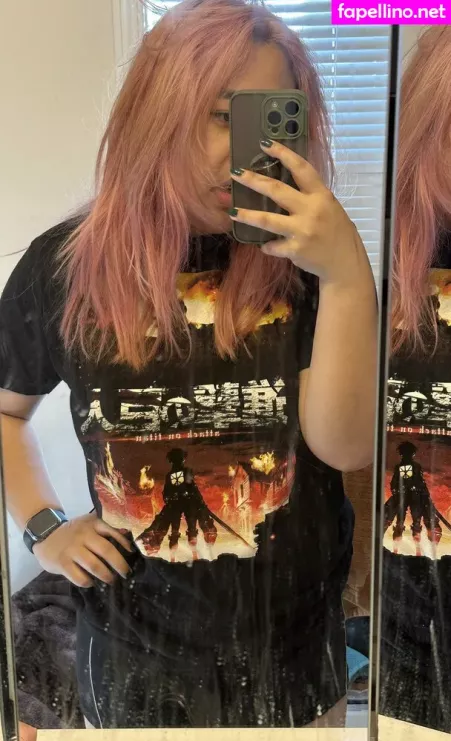 Banghoesucc OnlyFans Thumbnail #RtpVgAWpJt