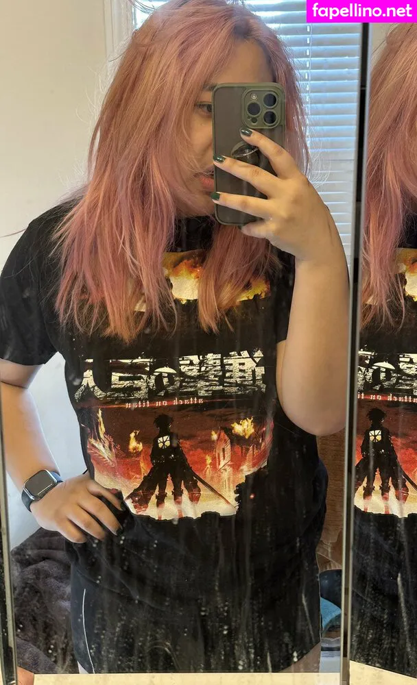 banghoesucc, kayleebcross Nude Leaked OnlyFans Photo #RtpVgAWpJt