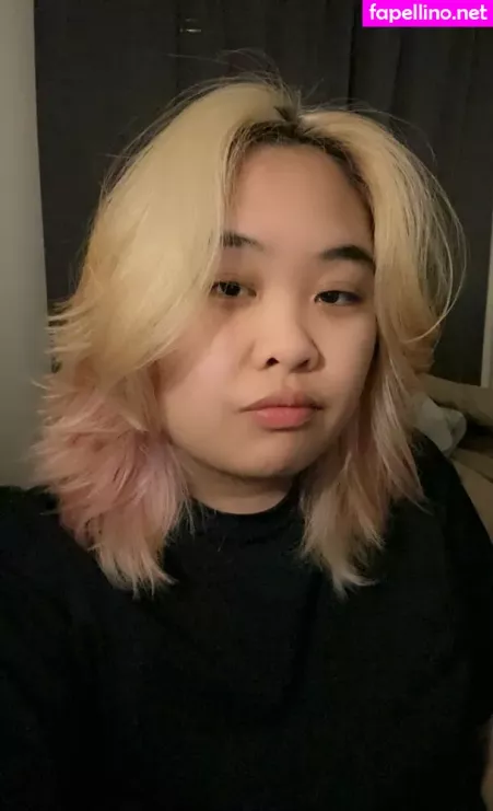 Banghoesucc OnlyFans Thumbnail #bvIkoij1Qc