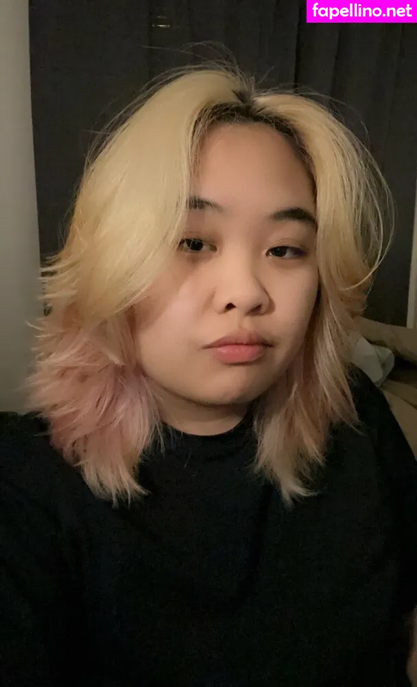 banghoesucc, kayleebcross Nude Leaked OnlyFans Photo #bvIkoij1Qc