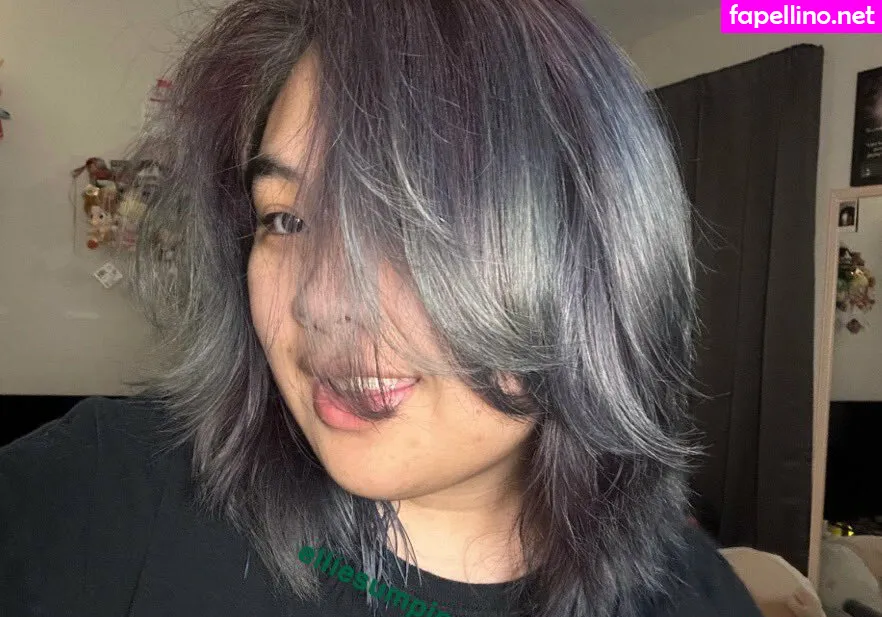 banghoesucc, kayleebcross Nude Leaked OnlyFans Photo #e3EiRLcSVA