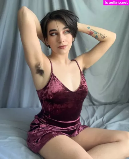 Banginbirch OnlyFans Thumbnail #0HpSxvEL28