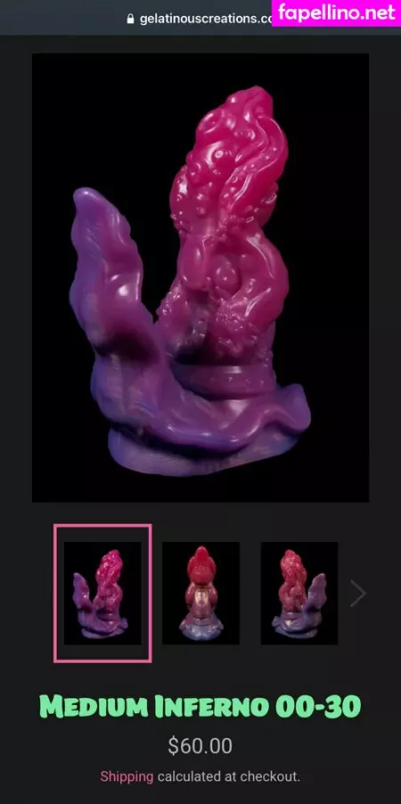 Banginbirch OnlyFans Thumbnail #16BHl1CUTb