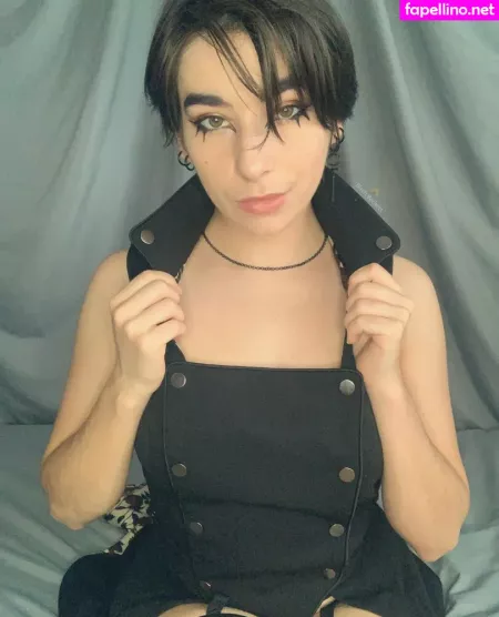 Banginbirch OnlyFans Thumbnail #1TX89otjtN