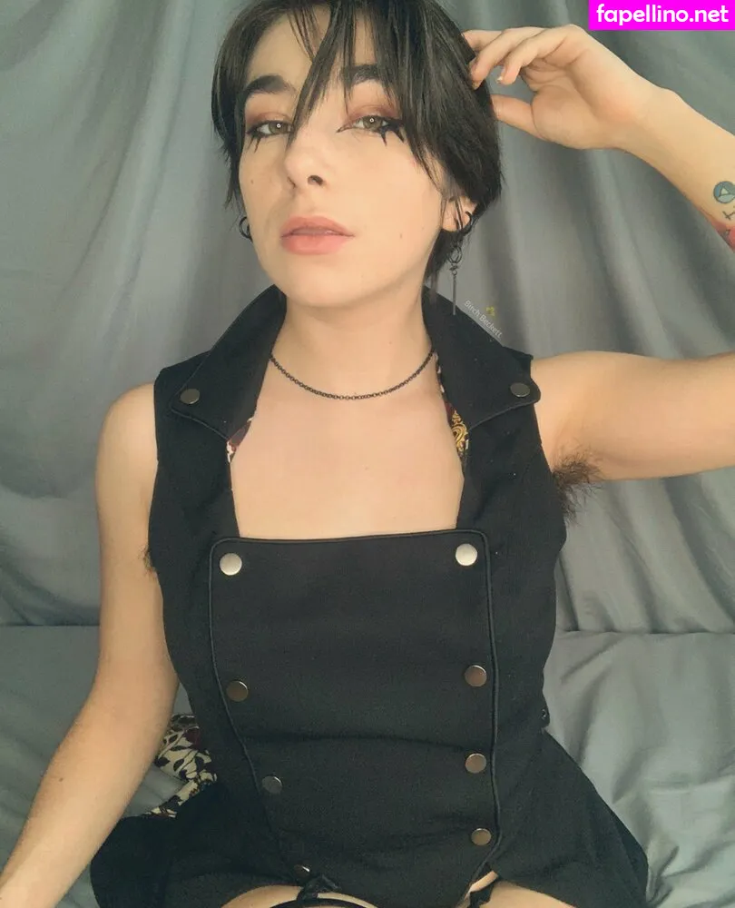 bangin__10, banginbirch Nude Leaked OnlyFans Photo #85AbMxnzdQ