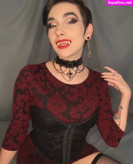 Banginbirch OnlyFans Thumbnail #F7nRmjala5