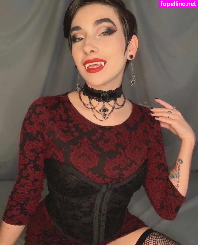 bangin__10, banginbirch Nude Leaked OnlyFans Photo #F7nRmjala5