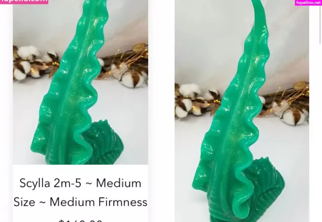 Banginbirch OnlyFans Thumbnail #IBybIkJhFC