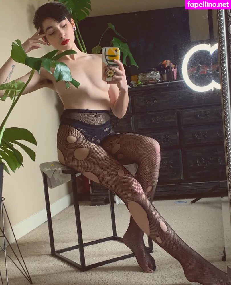 bangin__10, banginbirch Nude Leaked OnlyFans Photo #K90i9EPfTh