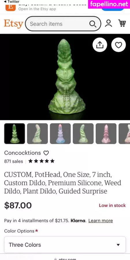 Banginbirch OnlyFans Thumbnail #NNALTpzfp6