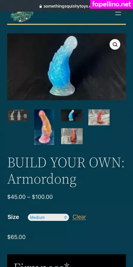 Banginbirch OnlyFans Thumbnail #RJYwfOmHD9