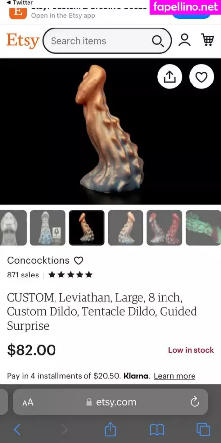 Banginbirch OnlyFans Thumbnail #WrVxzv6ZiQ