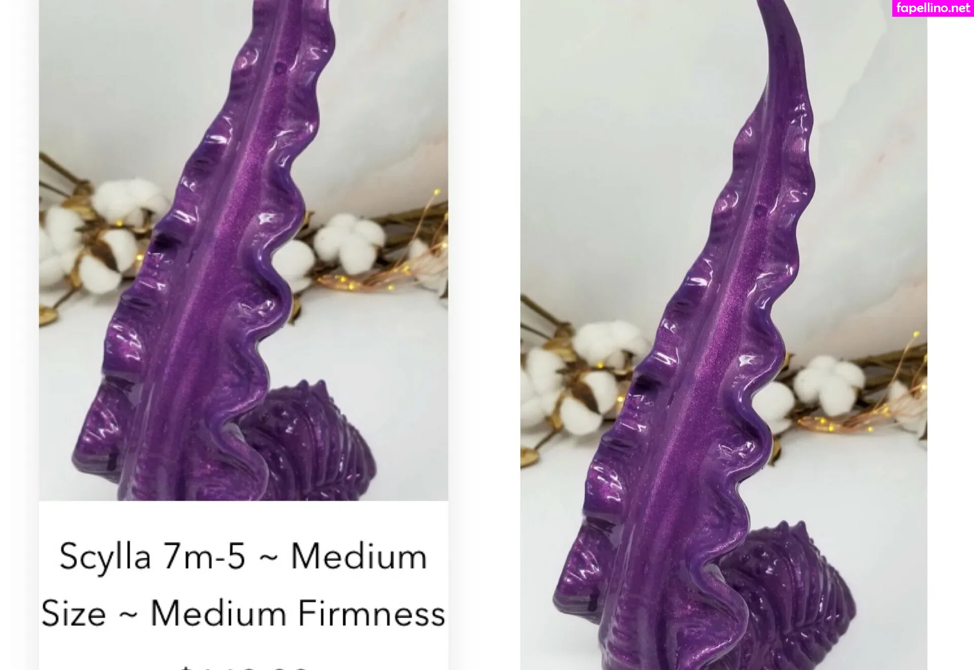 bangin__10, banginbirch Nude Leaked OnlyFans Photo #fV8q5I7DaQ