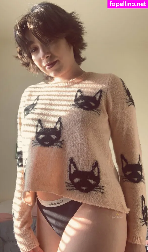 bangin__10, banginbirch Nude Leaked OnlyFans Photo #tGFq68Wn2l