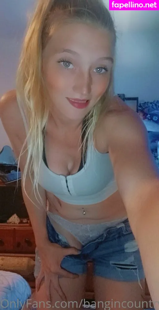 _tnguyener_, bangincountrygal Nude Leaked OnlyFans Photo #gVL5qoRBEb