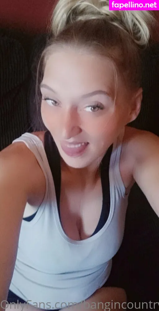 _tnguyener_, bangincountrygal Nude Leaked OnlyFans Photo #pEXaKO1gGi