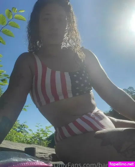 Banginemm OnlyFans Thumbnail #3VYj3AqDib