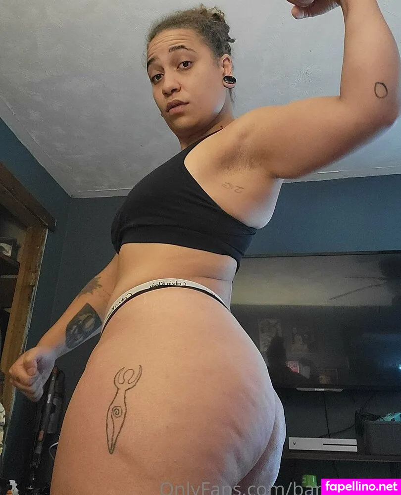 banginemm Nude Leaked OnlyFans Photo #5MXFLFOTHB