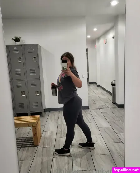 Banginemm OnlyFans Thumbnail #6excD3wQn1