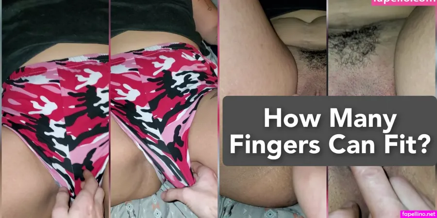 Banginemm OnlyFans Thumbnail #CyTV0YlJaR