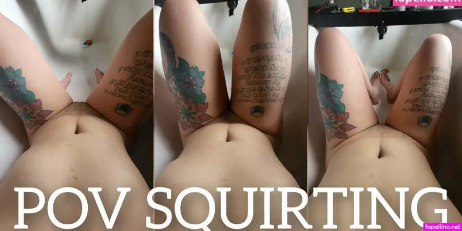 Banginemm OnlyFans Thumbnail #VUpWZkSSSa