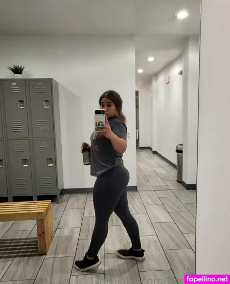 Banginemm OnlyFans Thumbnail #i4RDkDGKOe