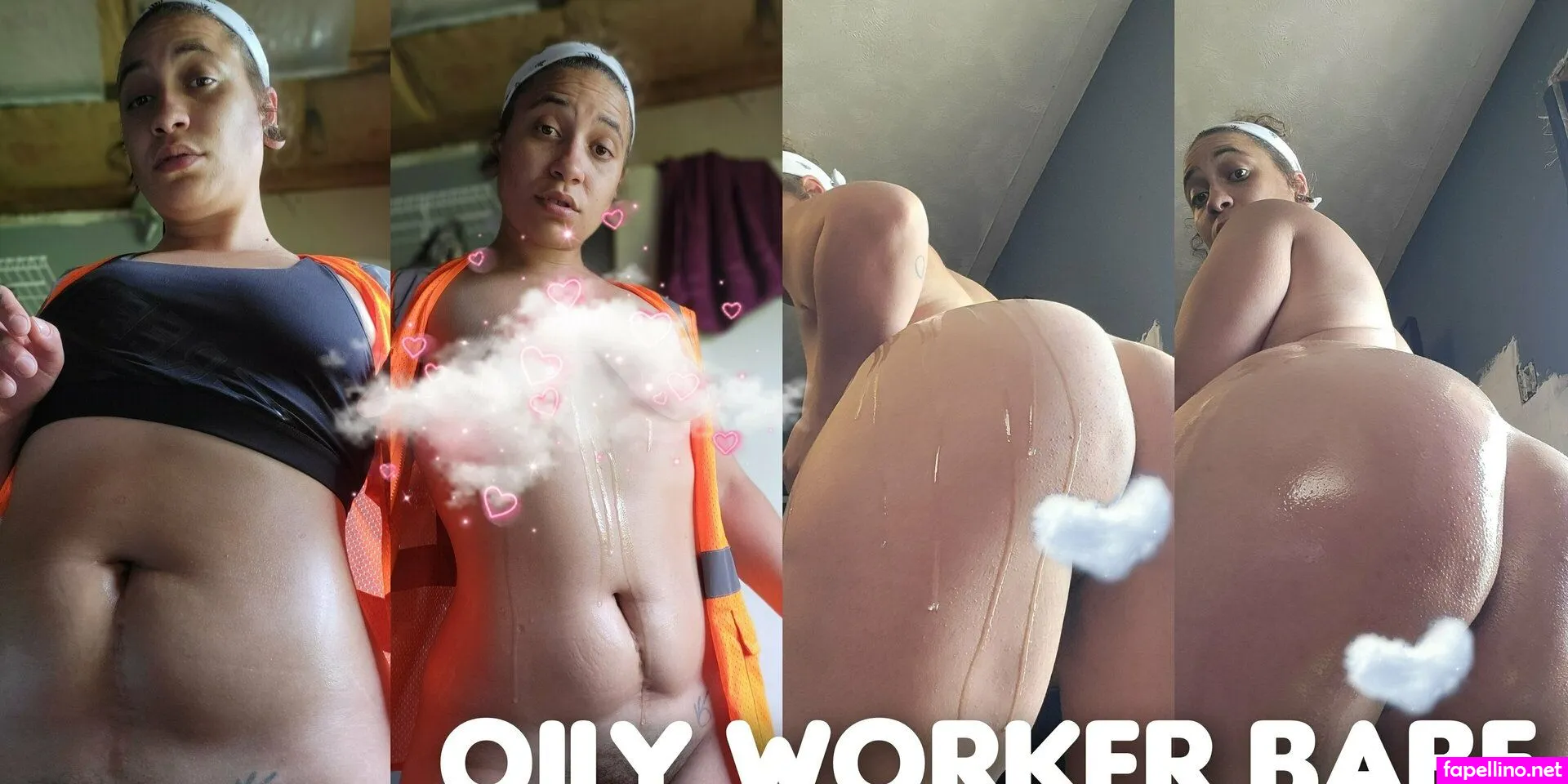 banginemm Nude Leaked OnlyFans Photo #pQKfZ7ozWw