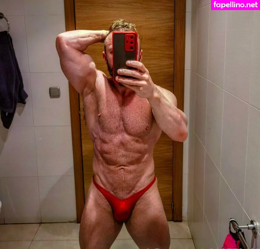 banginevents, greghastain Nude Leaked OnlyFans Photo #EeVIbDtf5I