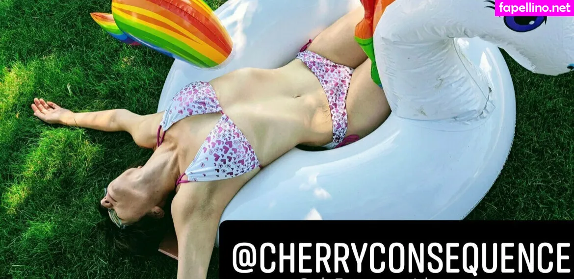 banginevents, greghastain Nude Leaked OnlyFans Photo #GyCTL98QjT