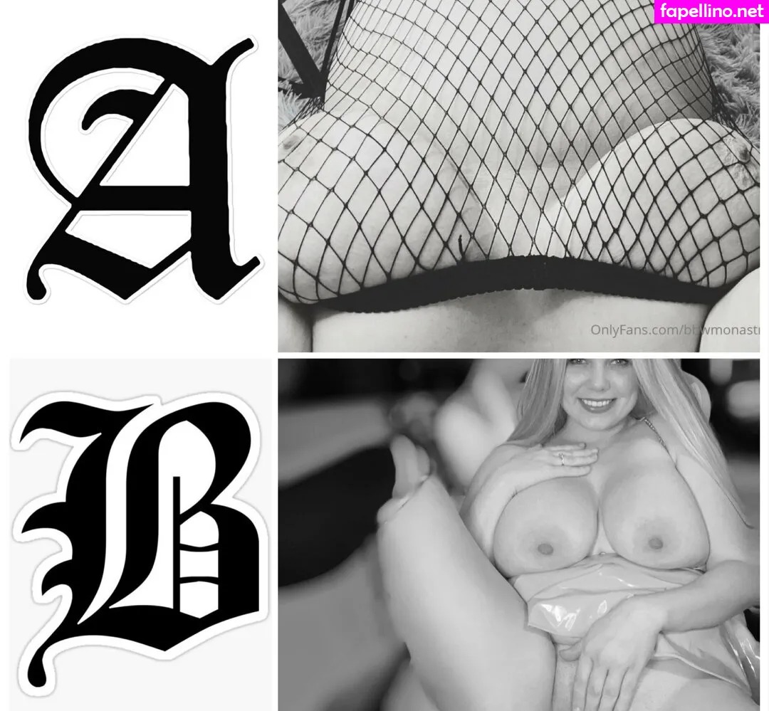 banginevents, greghastain Nude Leaked OnlyFans Photo #JeIOsbovTu