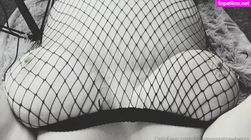 Banginevents OnlyFans Thumbnail #LB8eIZ41gc