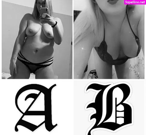 Banginevents OnlyFans Thumbnail #SowBuEulF6