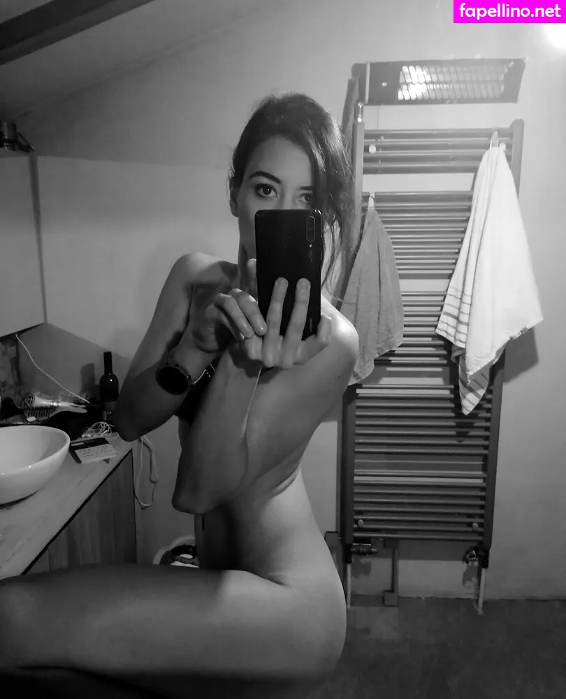 banginevents, greghastain Nude Leaked OnlyFans Photo #aivdTMM4Il