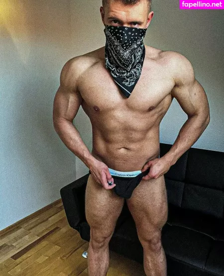 Banginevents OnlyFans Thumbnail #dsDlY89g42