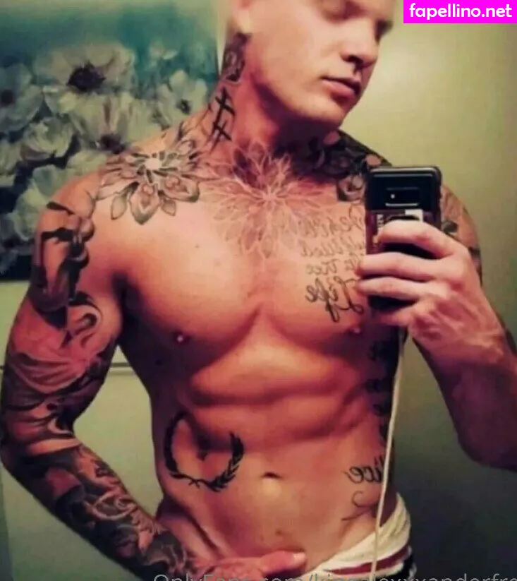 banginevents, greghastain Nude Leaked OnlyFans Photo #hOhvkXs97A