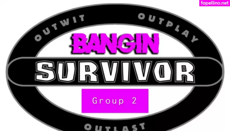 Banginevents OnlyFans Thumbnail #rwLTtIGoaa