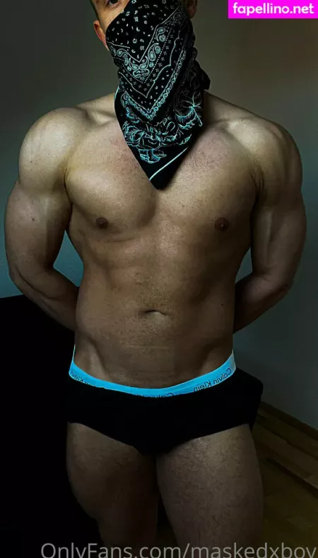 Banginevents OnlyFans Thumbnail #svZxXemFWh