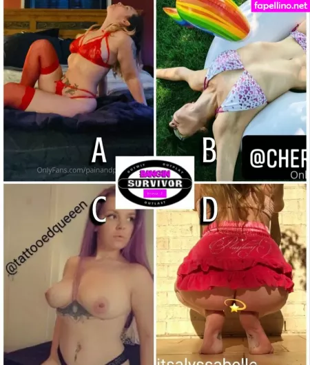 Banginevents OnlyFans Thumbnail #zKOfkscM3e