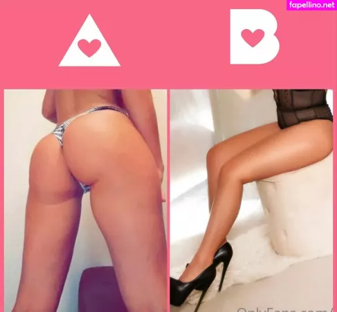 Banginpromos OnlyFans Thumbnail #2oLTU9v6H7