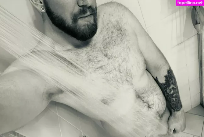 Banginpromos OnlyFans Thumbnail #73oOtSBNqs