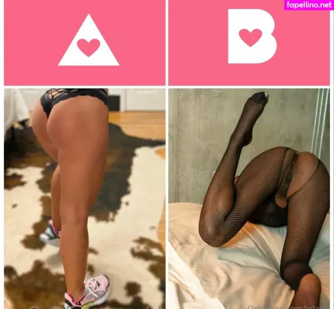 Banginpromos OnlyFans Thumbnail #BSoGW5hf8P