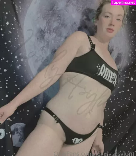 Banginpromos OnlyFans Thumbnail #Cs5WrVvnxK