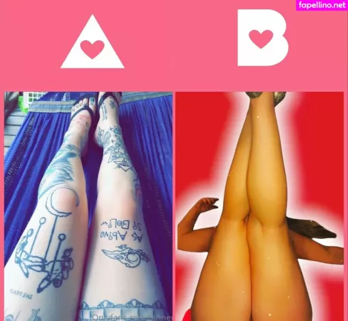 Banginpromos OnlyFans Thumbnail #JAQqjVK0Nl
