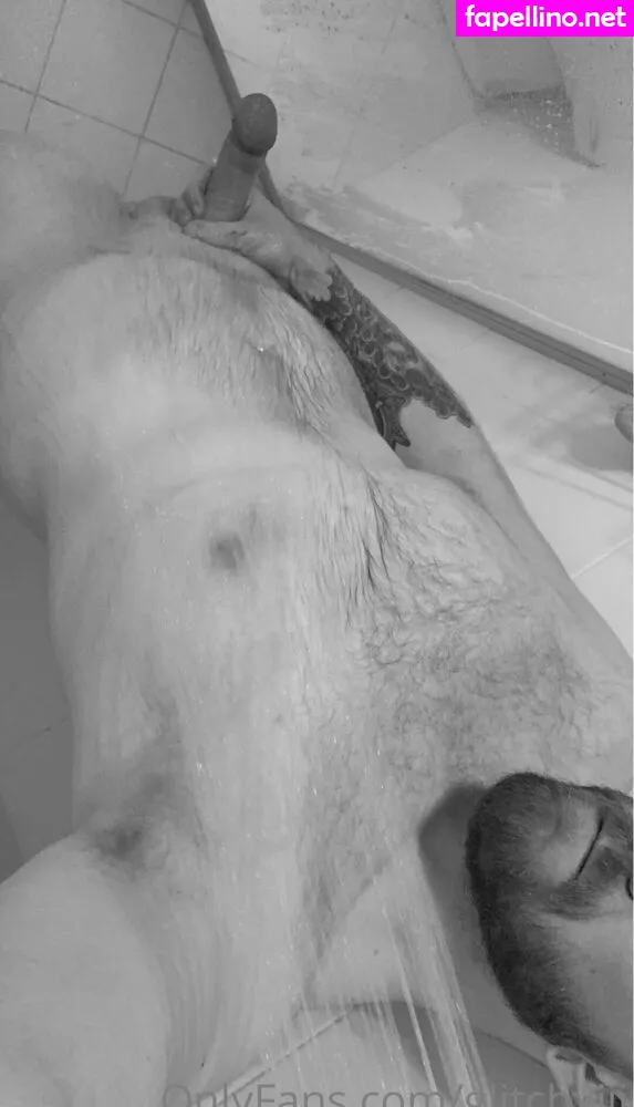banginpromos, banginpromotions_ Nude Leaked OnlyFans Photo #JVnUwRJV5f