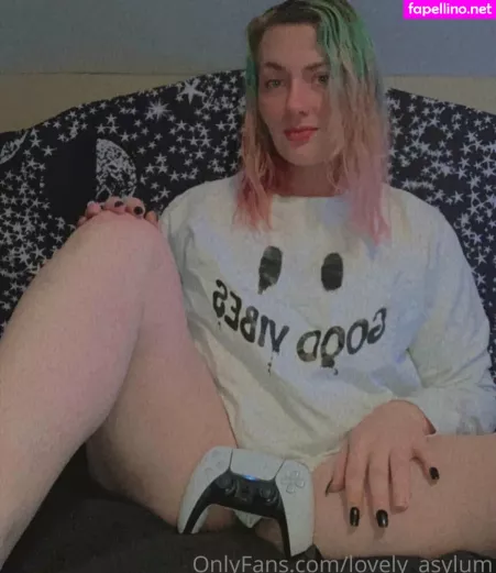 Banginpromos OnlyFans Thumbnail #PHb2Ielmtl