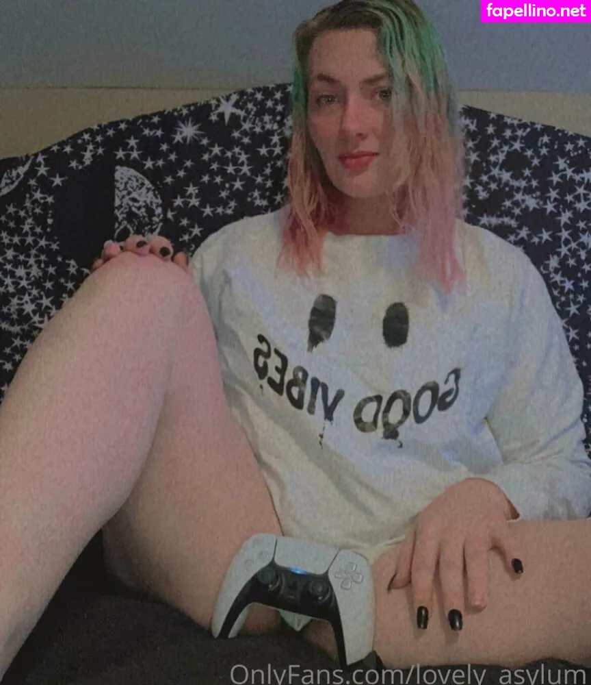 banginpromos, banginpromotions_ Nude Leaked OnlyFans Photo #PHb2Ielmtl