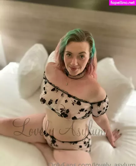 Banginpromos OnlyFans Thumbnail #WJut8iOGJz