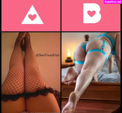 Banginpromos OnlyFans Thumbnail #X0lUhsivg6