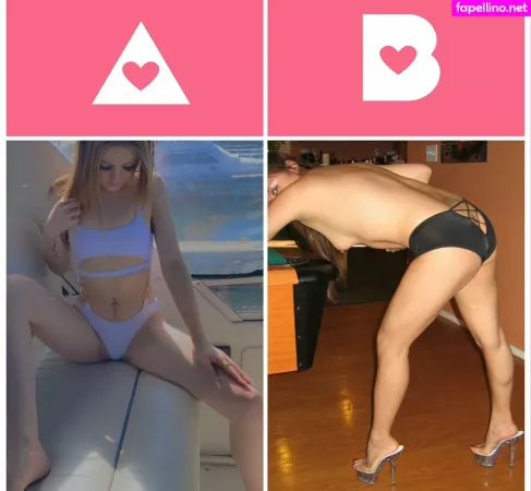 Banginpromos OnlyFans Thumbnail #q1WvLR1BS4