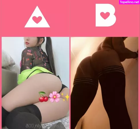 Banginpromos OnlyFans Thumbnail #rBWSEJWNrI